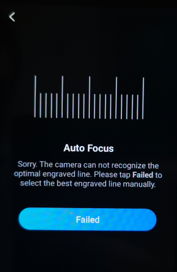 mceclip0.png