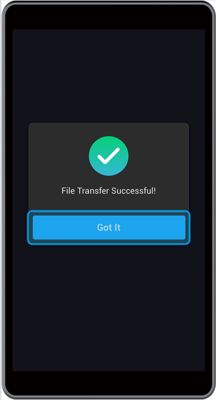 File Transfer via WiFi - #38 by FlyByWire - Snapmaker 2.0