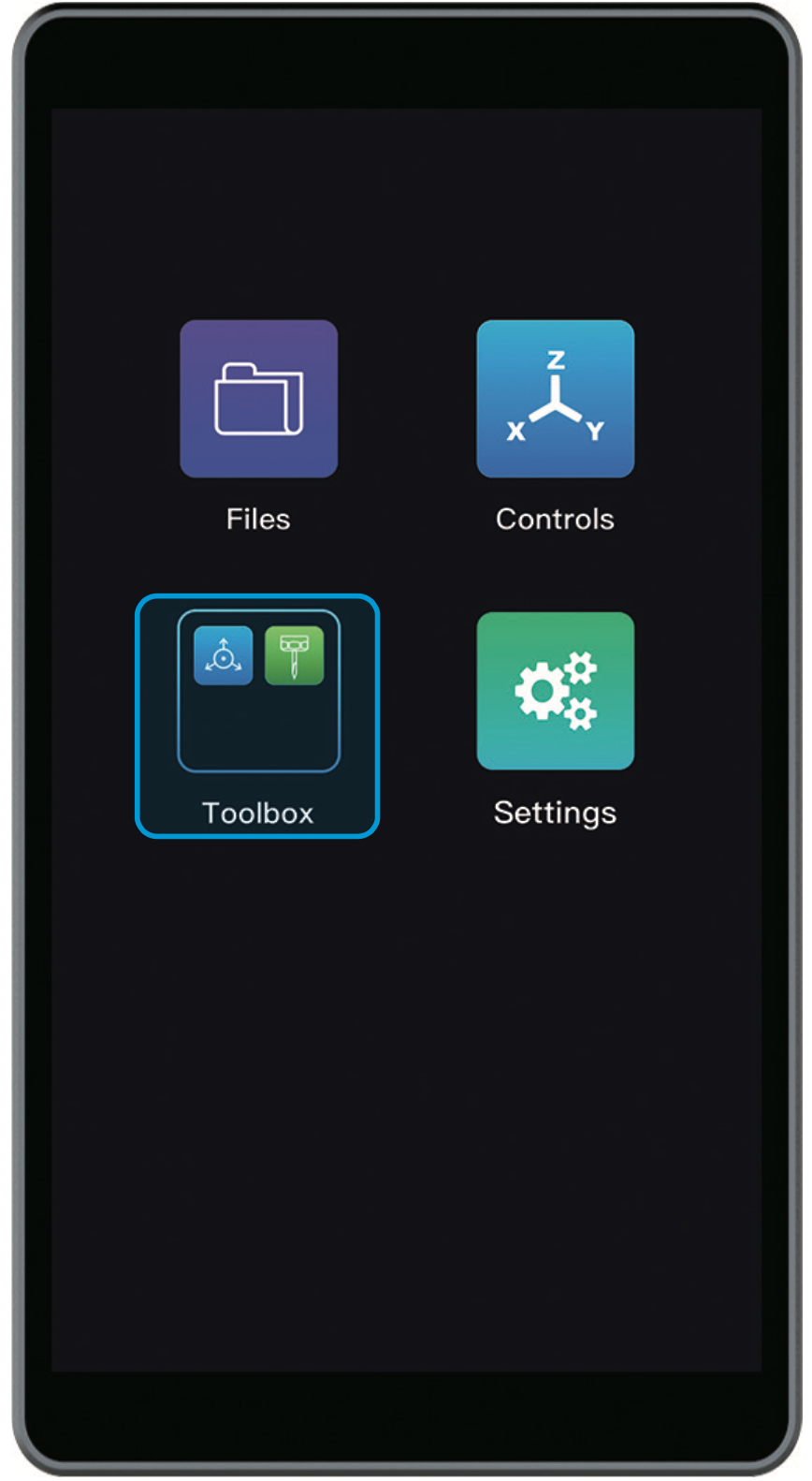 Screen_Shot_2021-03-30_at_2.47.16_PM.png