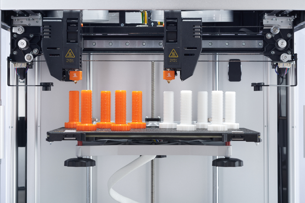 Material Selection Guide: How to Choose a Proper Material for Laser  Processing – Snapmaker