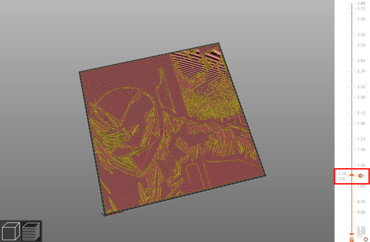 微信图片_20240229162532.png