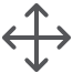 Screen_Shot_2021-08-13_at_9.07.14_PM.png