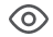 Screen_Shot_2021-08-13_at_10.05.36_PM.png