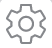 Screen_Shot_2021-08-13_at_10.24.27_PM.png