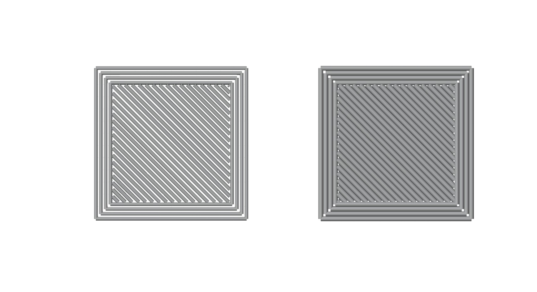 image179-______.png