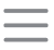 Screen_Shot_2021-08-13_at_10.58.47_PM.png
