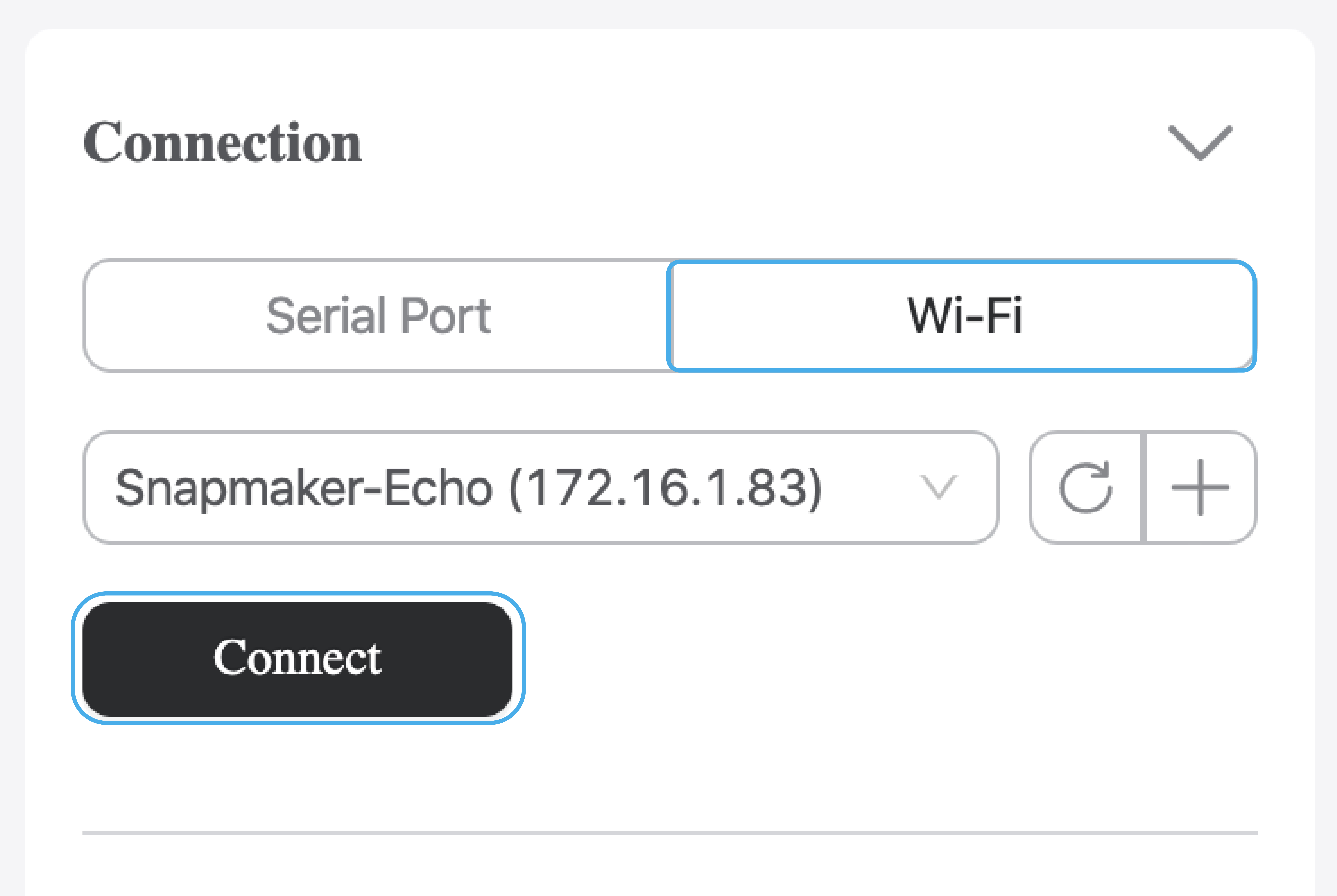 image215-___Wi-Fi___-___Connect_____.jpg
