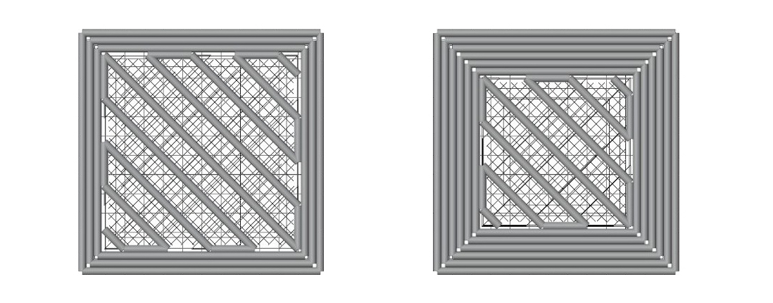 image187-______.jpg