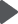 __.png