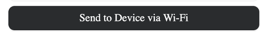 mceclip1.png