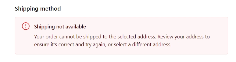 Order Error 1.png