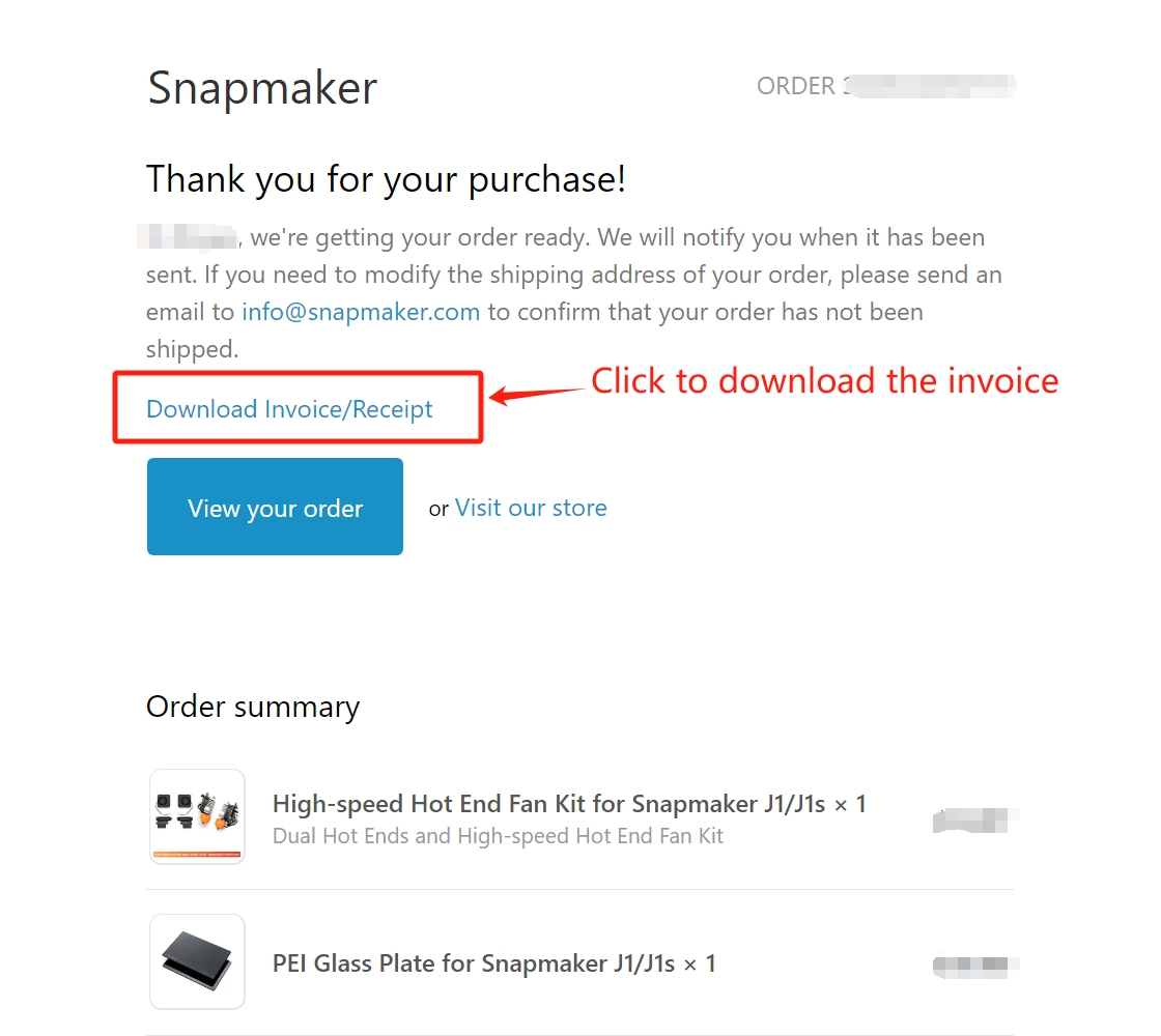Order Confirmation Email.png