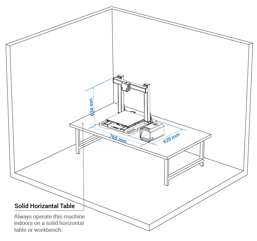 Table for Machine.png