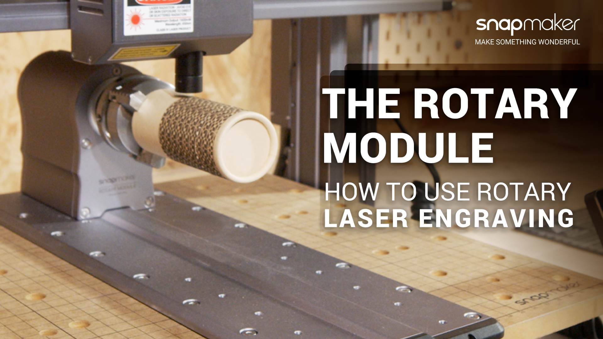 Rotary_Laser.jpg