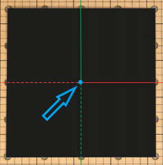 9.png