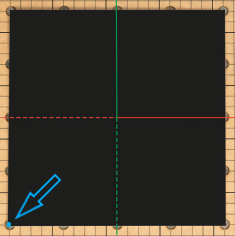 11.png