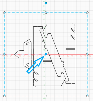 8.png