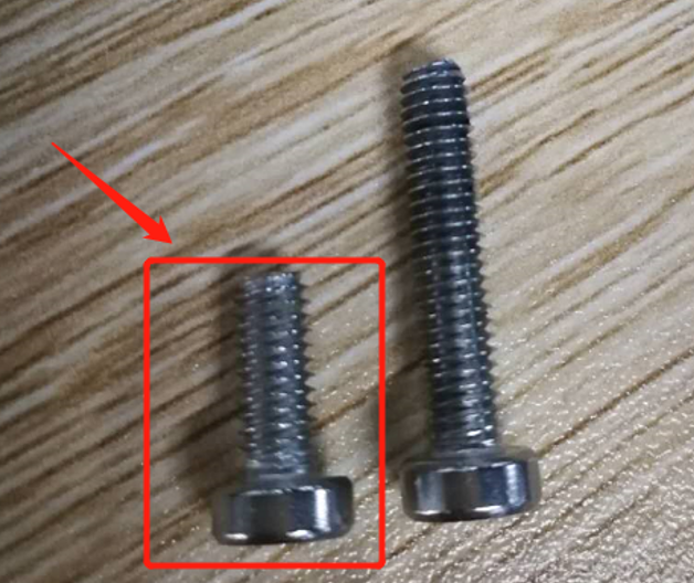 mceclip0.png