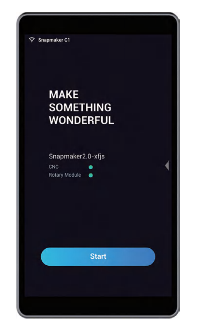 Screen_Shot_2022-02-15_at_5.21.54_PM.png