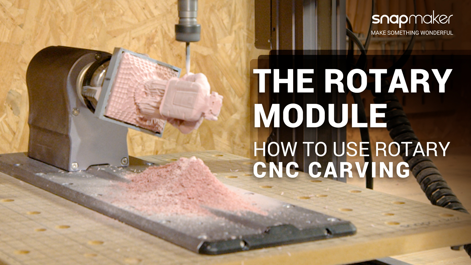 Rotary_CNC.jpg