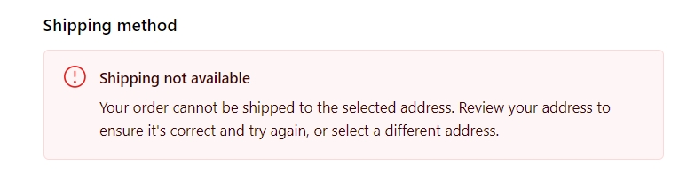 Error 2.png