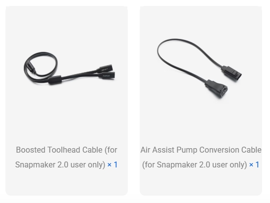 Boosted Toolhead Cable and an Air Assist Pump Conversion Cable.png
