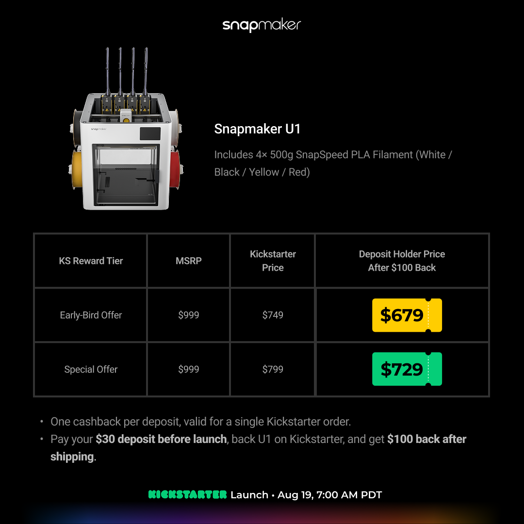 Price.webp
