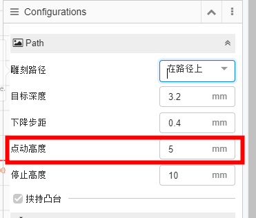 mceclip6.png