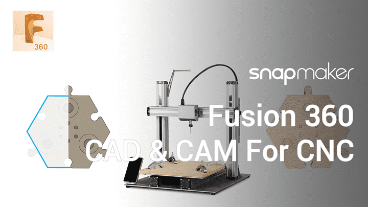 Fusion-360-CAD-_-CAM.png