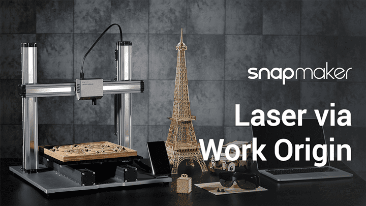 Laser-via-Work-Origin.png