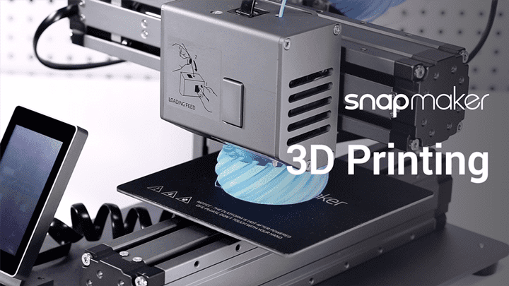 3D-Printing.png