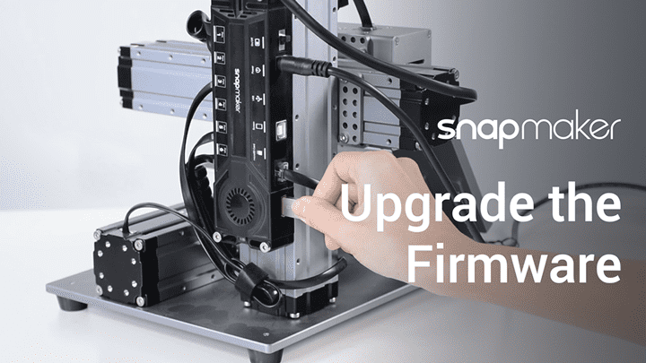 Upgrade-the-Firmware.png