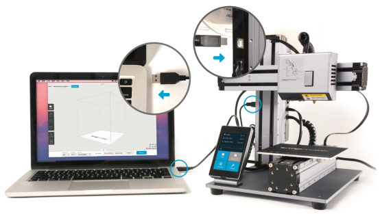 What is G-code? – 3D Printer Academy