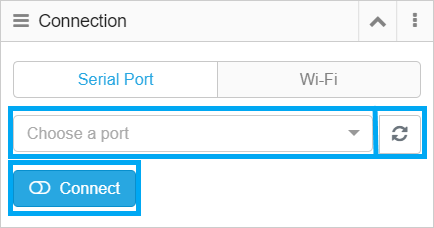 File Transfer via WiFi - #38 by FlyByWire - Snapmaker 2.0