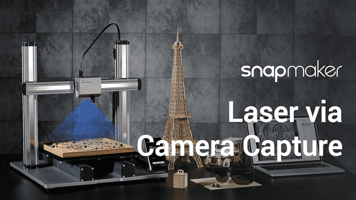 Laser-via-Camera-Capture.png