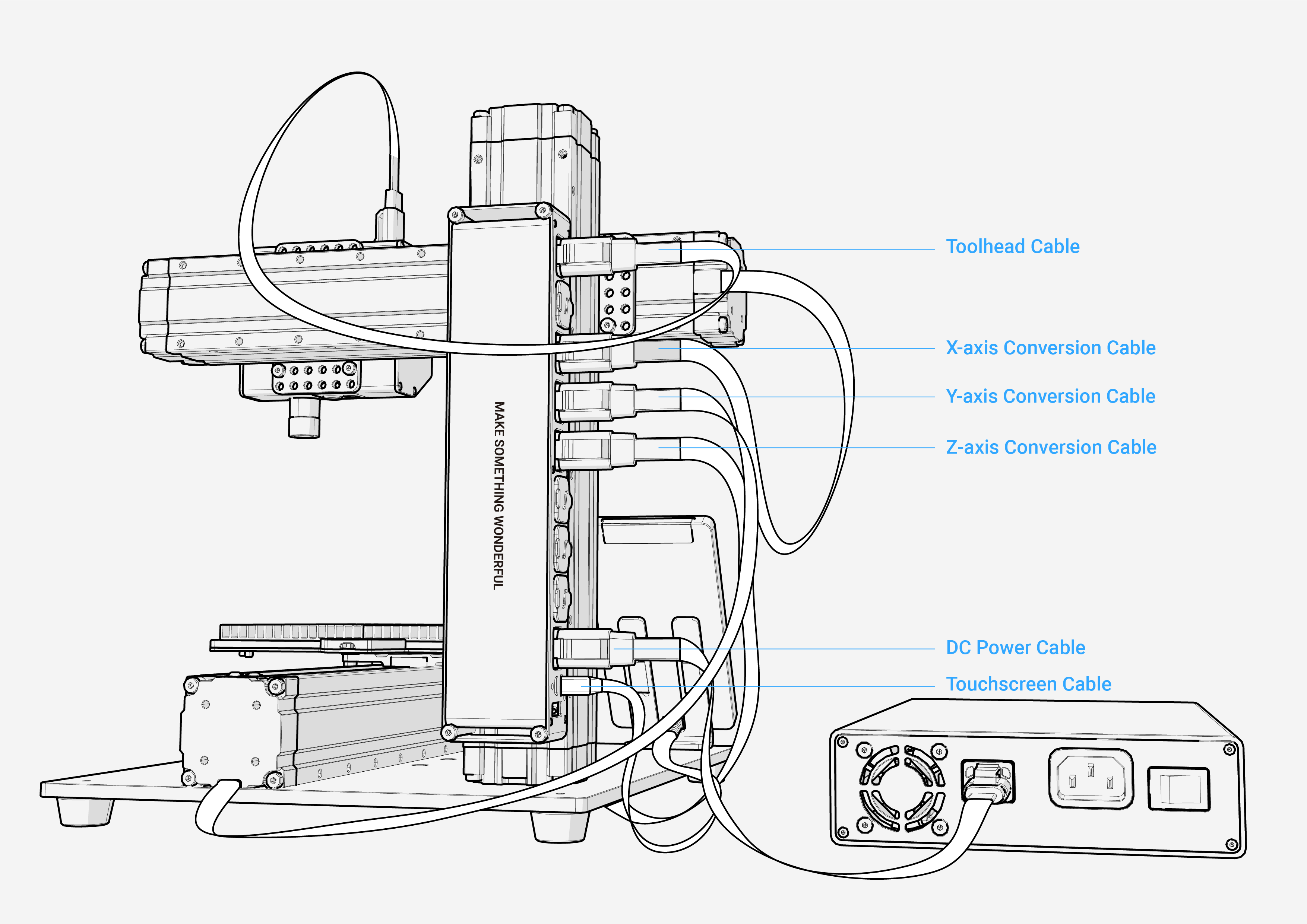 Snapmaker Laser Cutting Guide: A Comprehensive Walkthrough