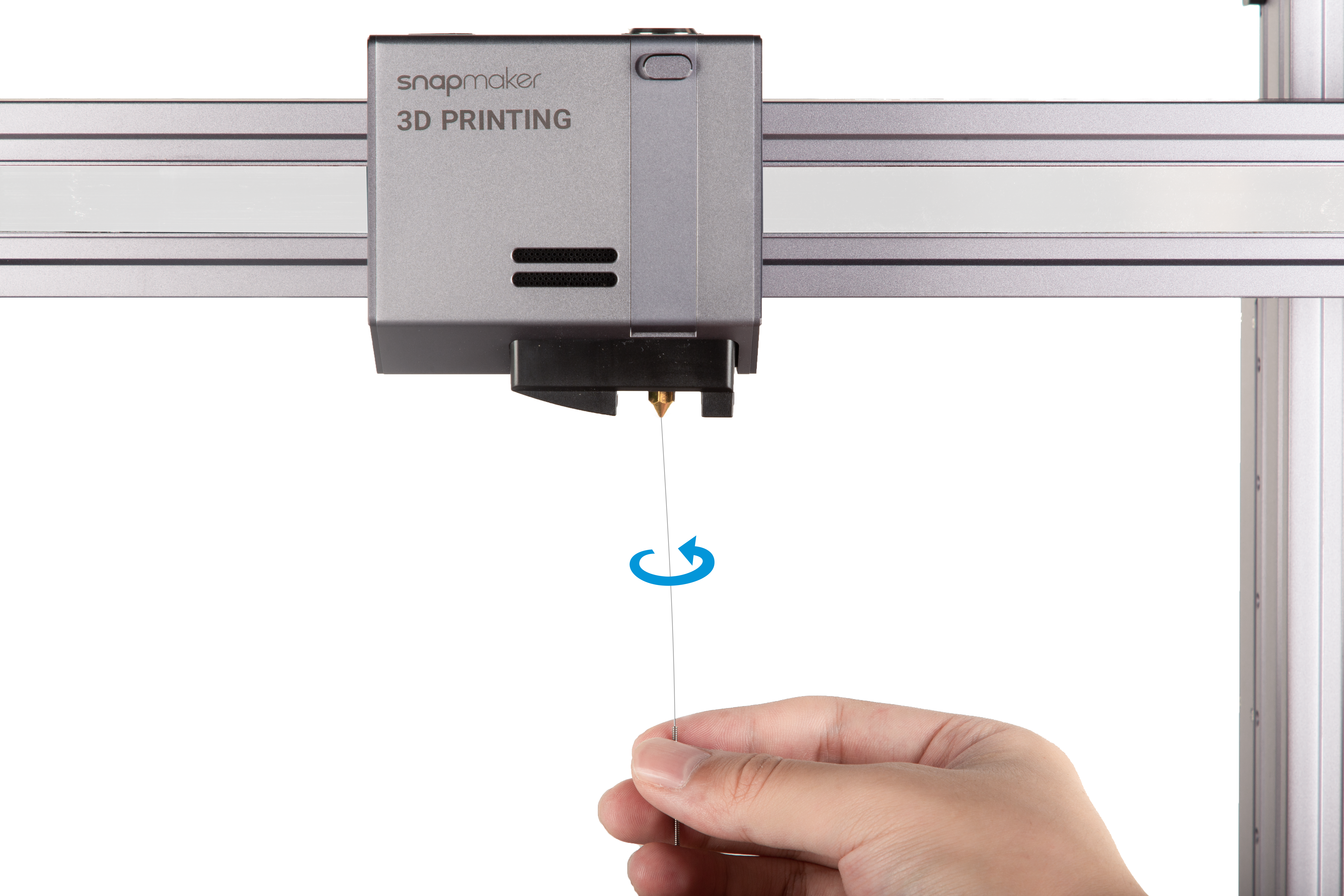 6.2.4_check_the_nozzle_pins.png