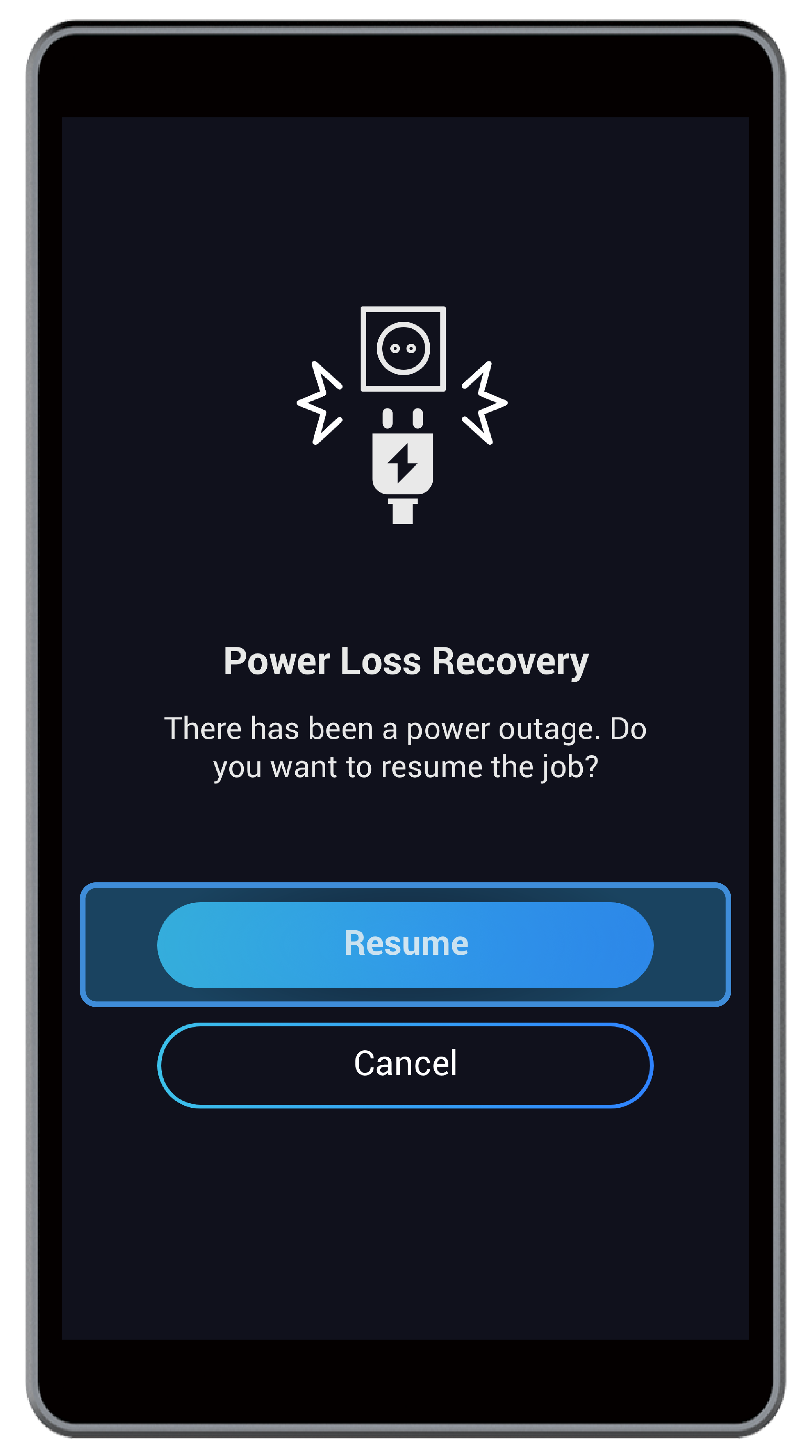 ___4.2.10-Power_Loss_Recovery.png