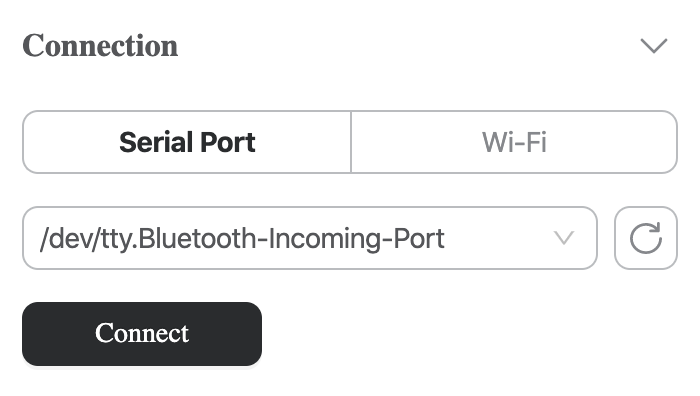 File Transfer via WiFi - #38 by FlyByWire - Snapmaker 2.0