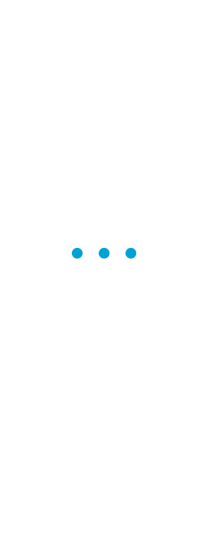 Screen_Shot_2021-09-23_at_2.49.21_PM.png