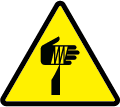 mceclip7.png