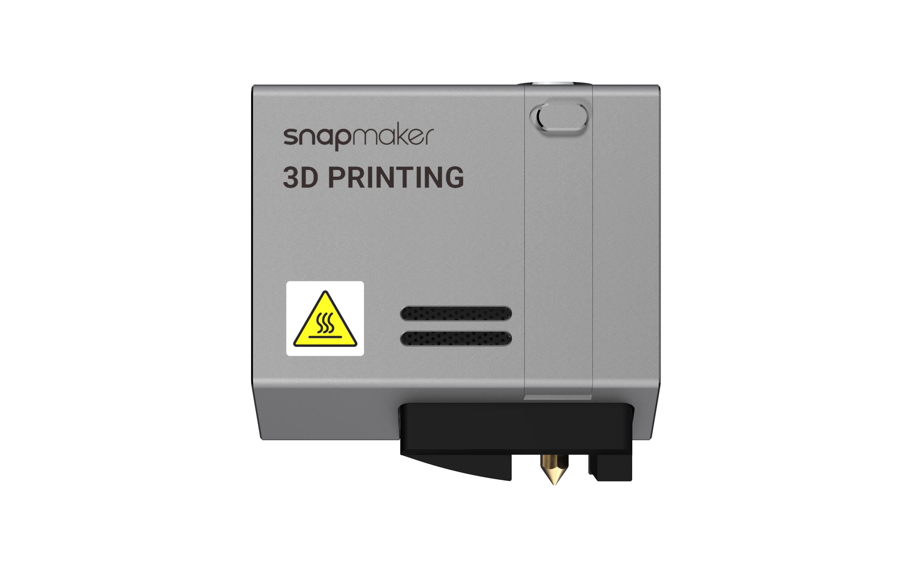 MELODY - MELODY added a new photo., image size:3000x1876