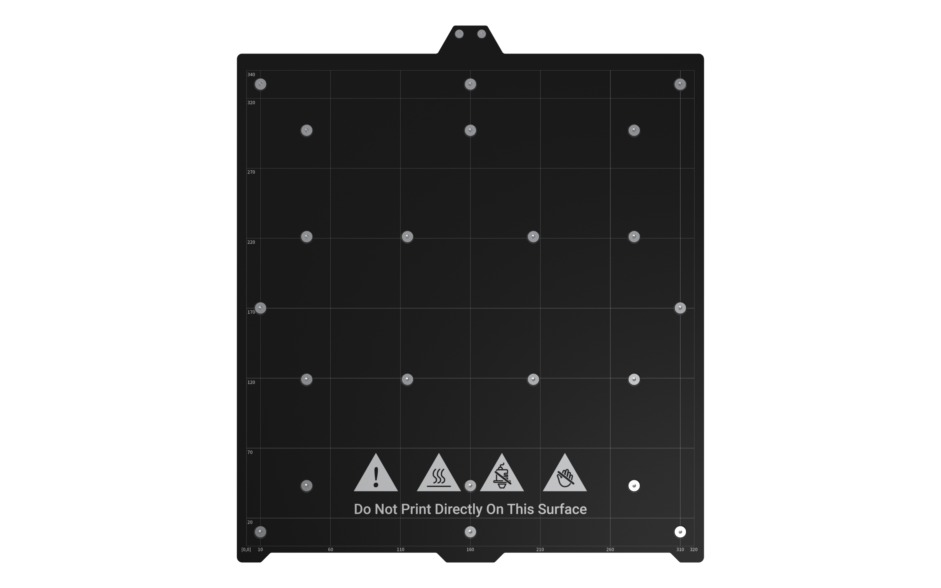 mceclip16.png