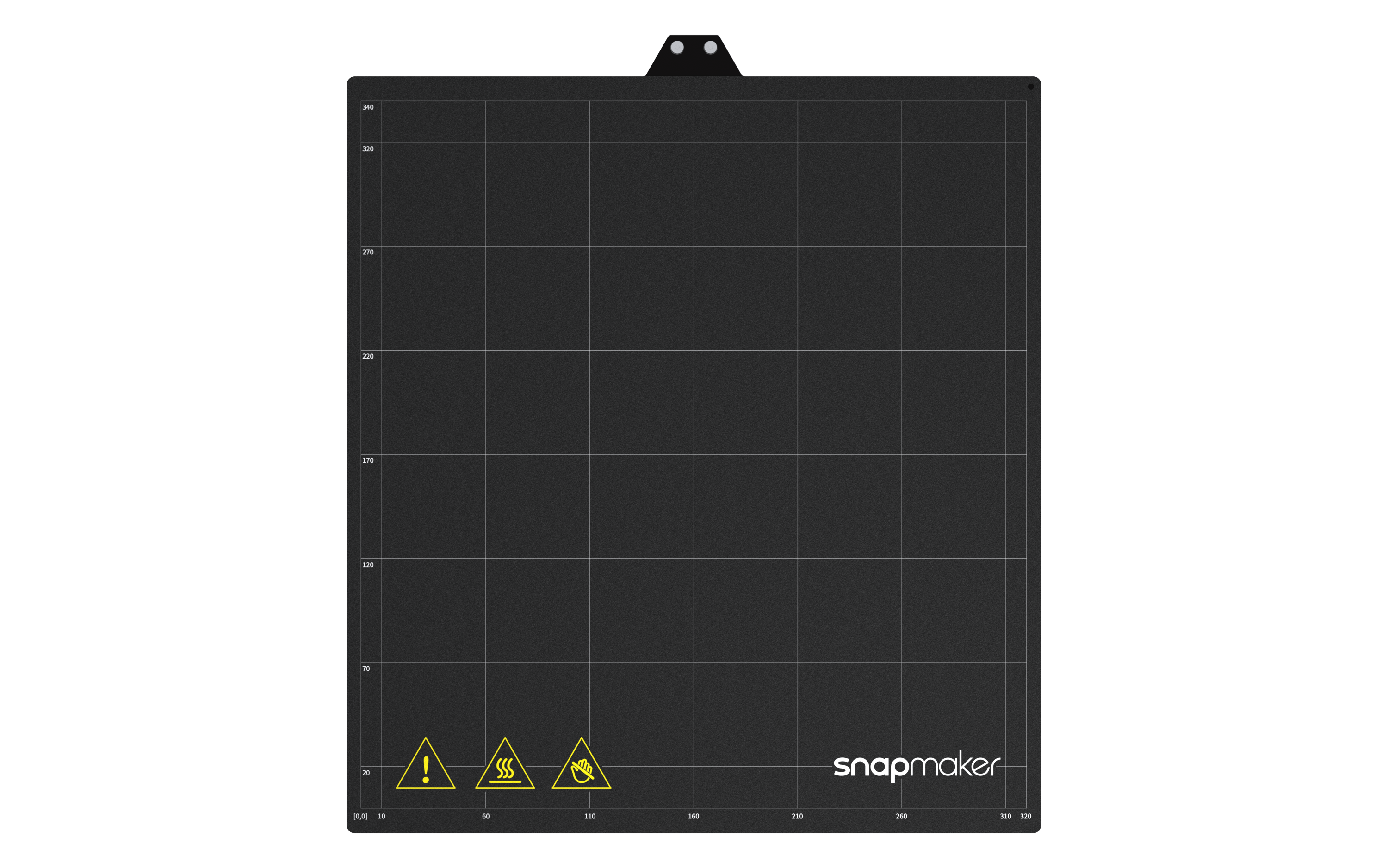 76.GB2893 2008 安全色| PDF, image size:3000x1876