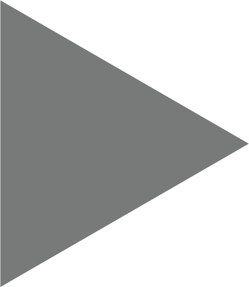 mceclip13.png