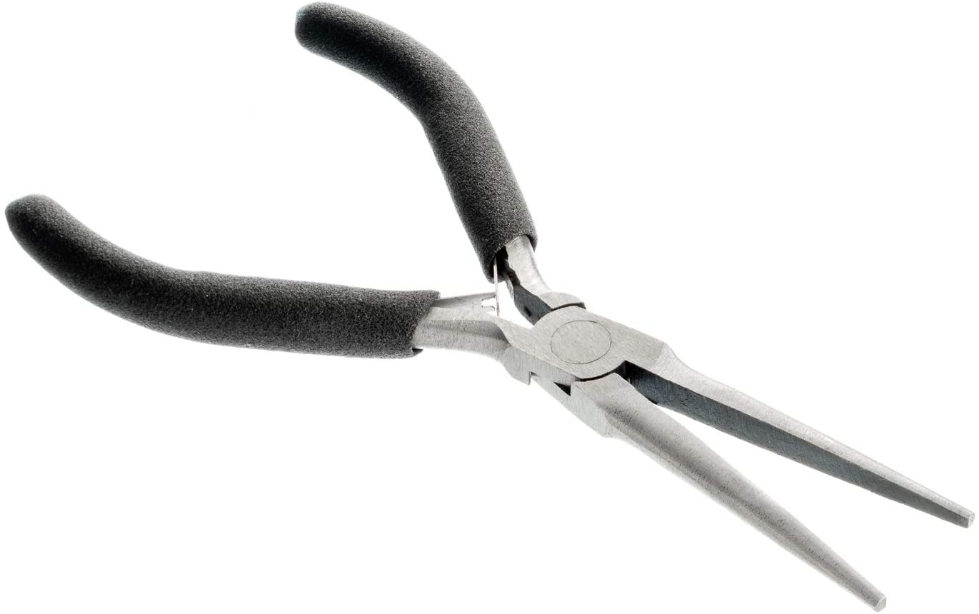 mceclip35.png