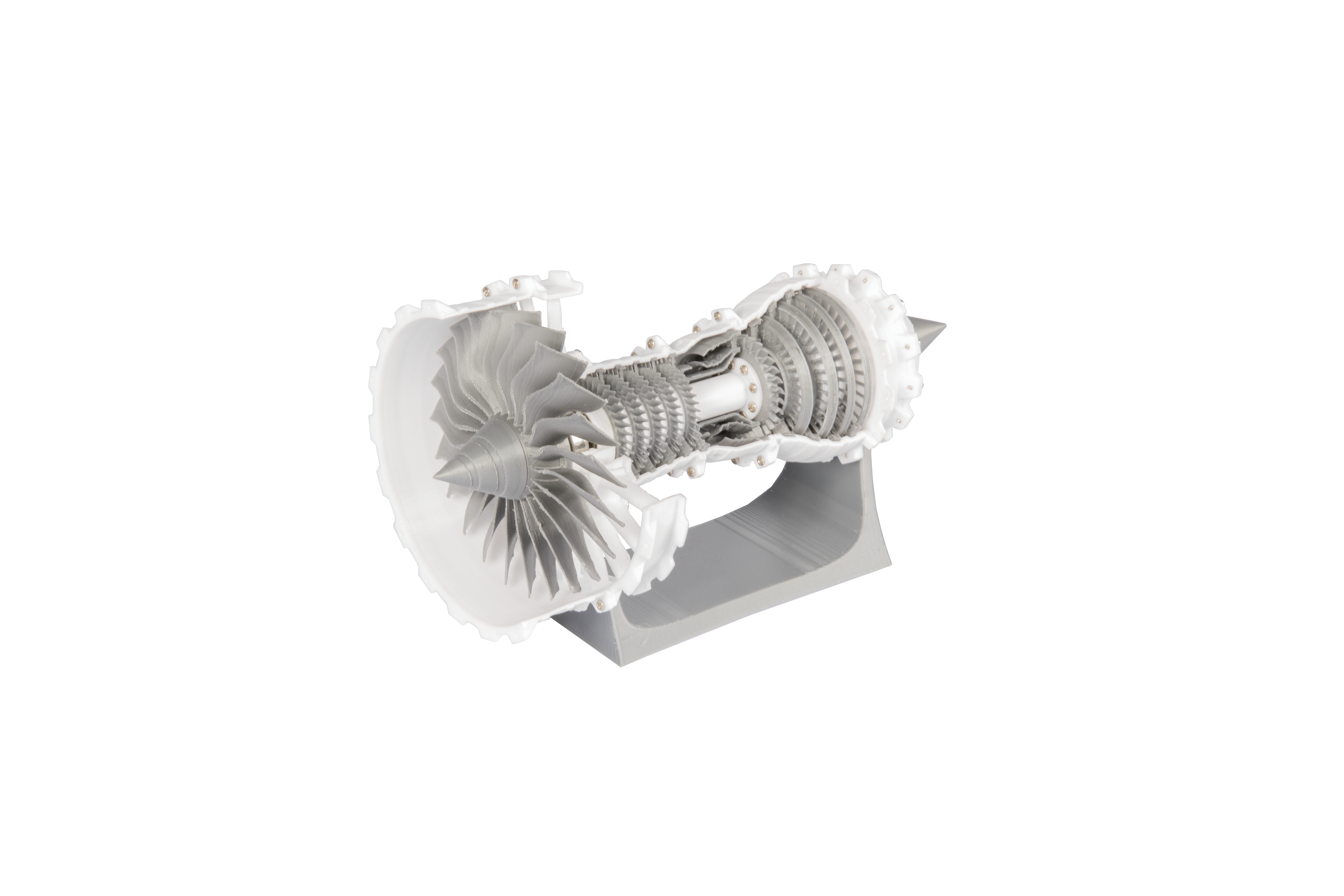 mceclip10.png