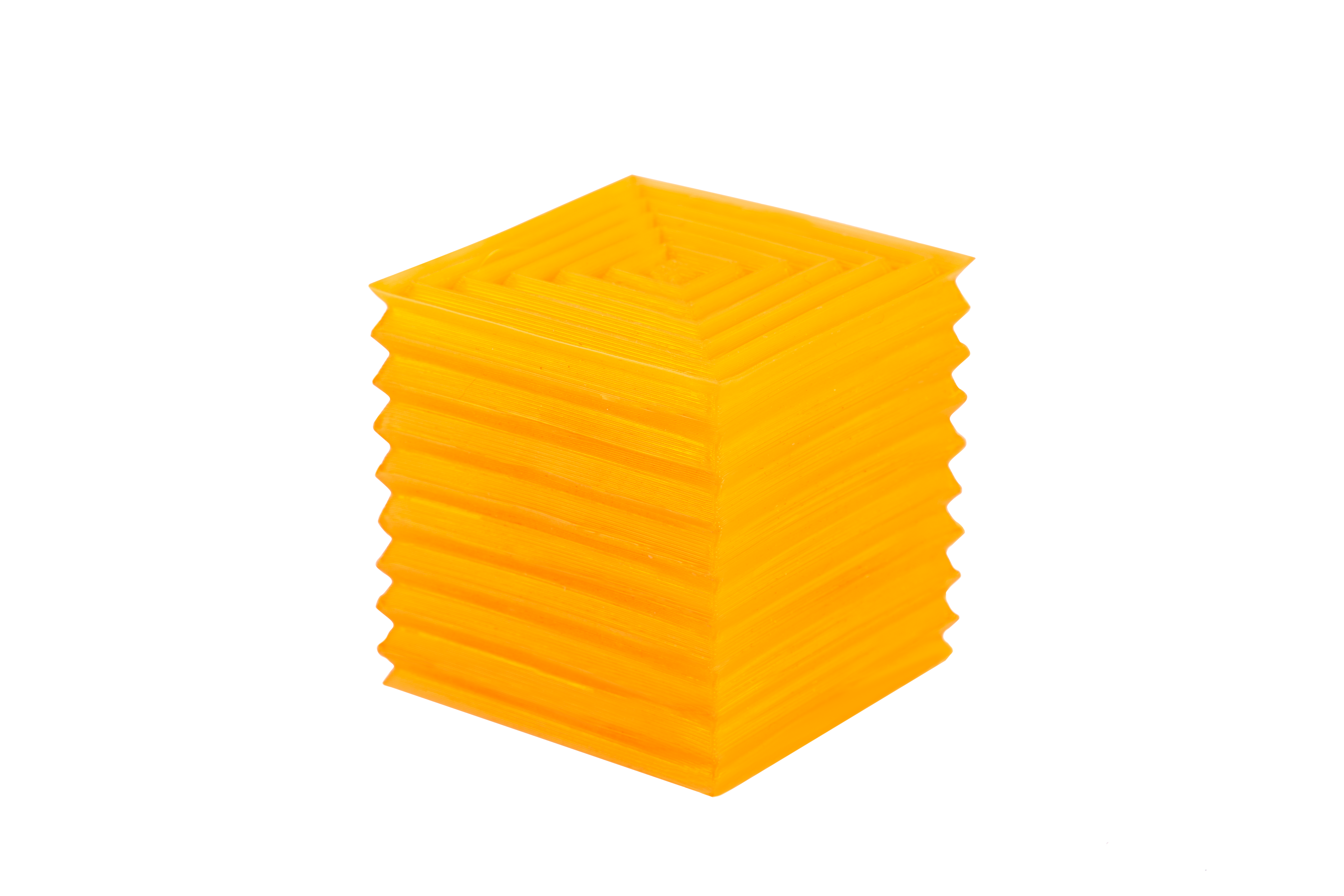 mceclip14.png