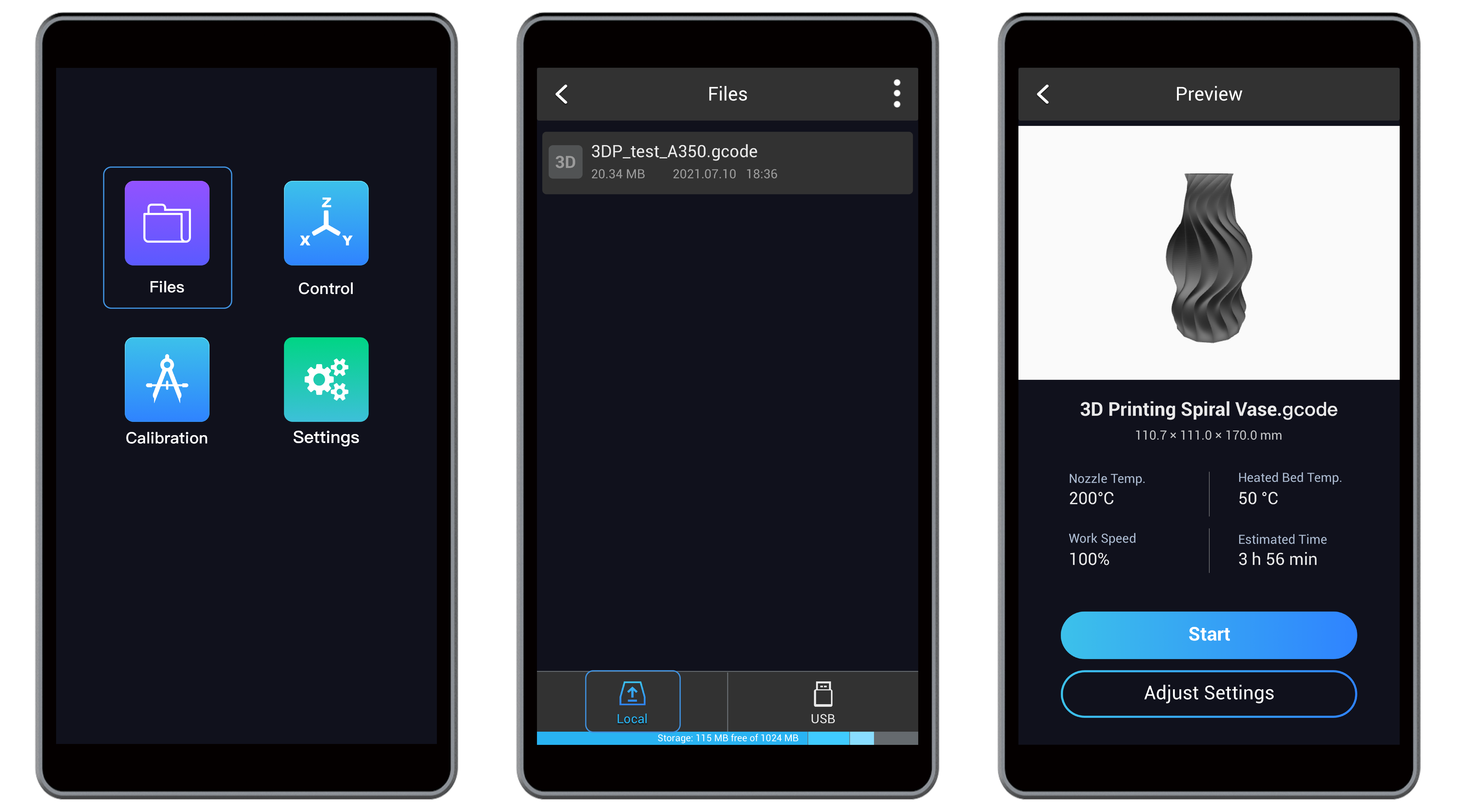 几分钟看完电影”被联合抵制，影视博主还有出路吗？-虎嗅网, image size:9676x5347