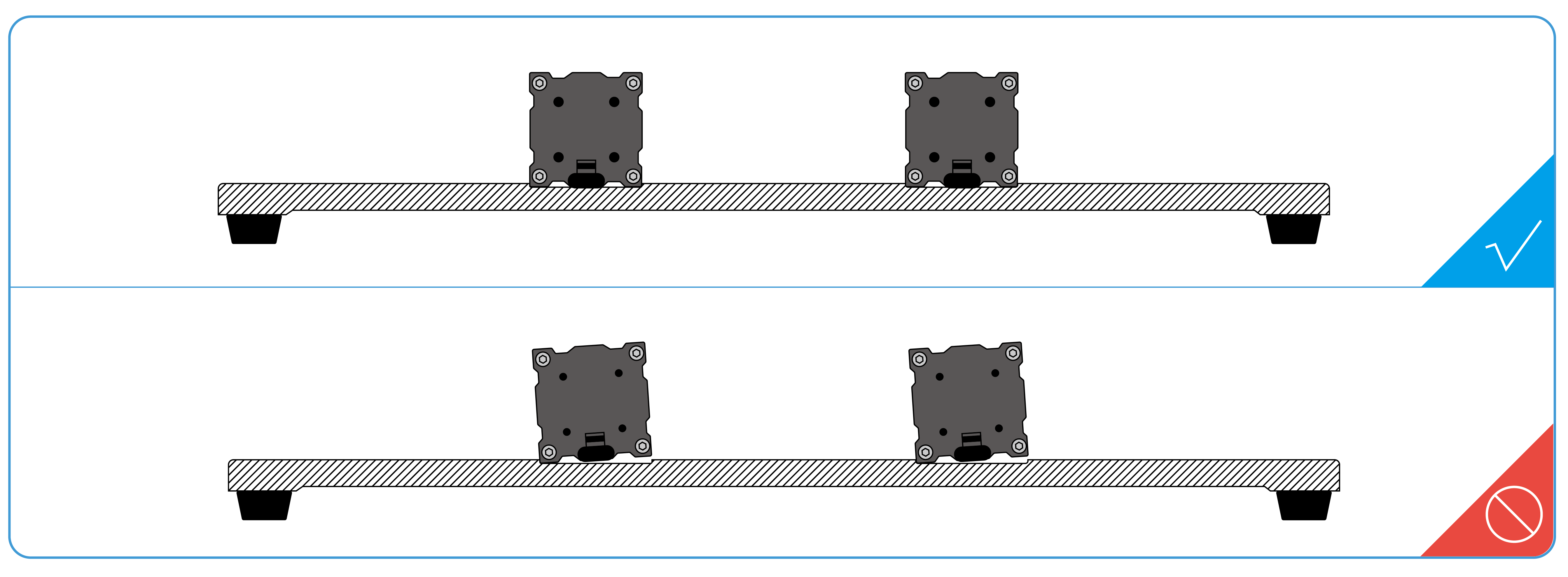 mceclip24.png